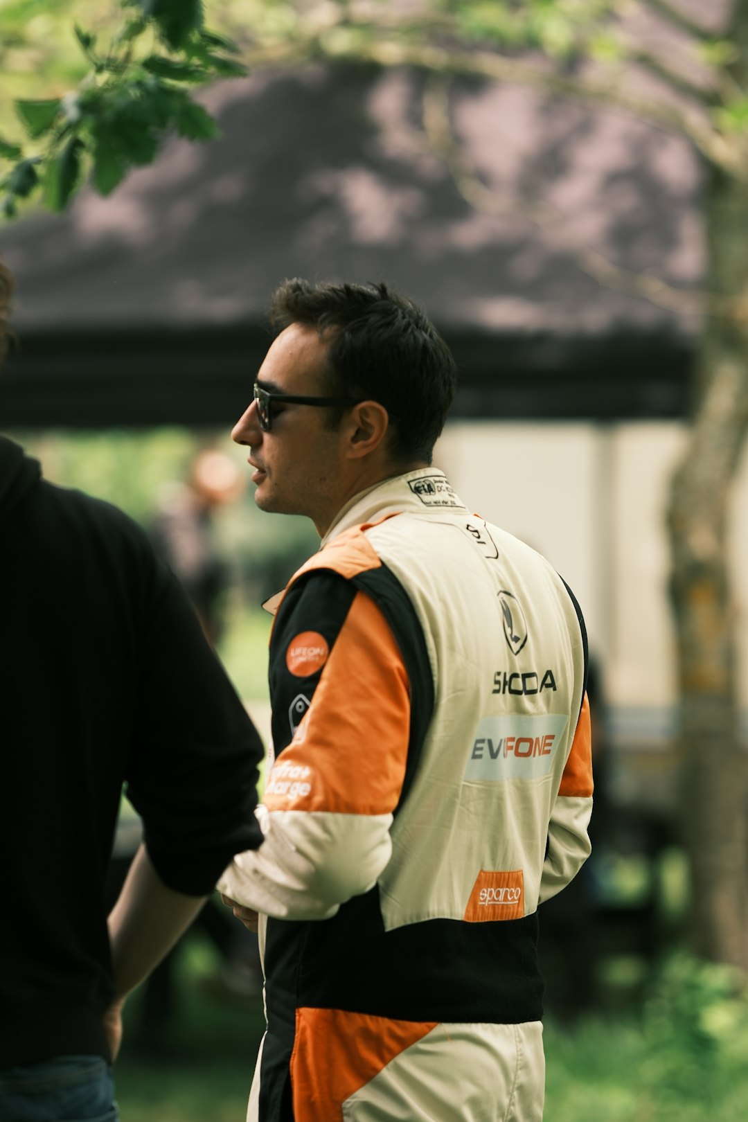 Machine Learning практика